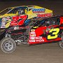2013 M 3 BRIAN BRENNAN 511A